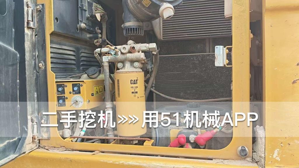 https://assets.gongji58.com/circle/2026-07-21/rv08xbz5zv1784637722.png?watermark/1/image/a29kbzovL2dqZ2ovd2F0ZXJtYXJrL3dqLnBuZw/gravity/South/dx/0/dy/200/wst/2/ws/1|imageView2/0/w/1024/interlace/1